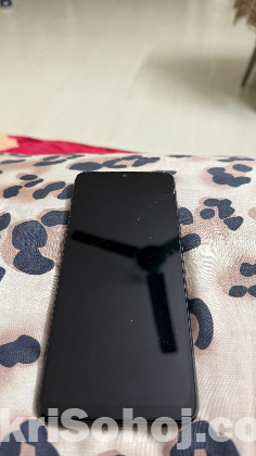 Redmi 10C